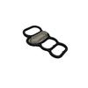 15815-5R0-003 For Honda VTEC Solenoid Valve Gasket Filter Screen  Accessories 15815 5R0 003