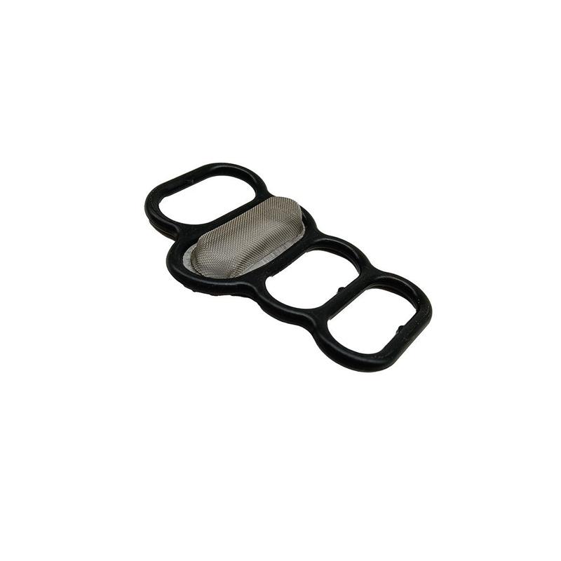 15815-5R0-003 For Honda VTEC Solenoid Valve Gasket Filter Screen Accessories 15815 5R0 003