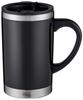 Thermo Mug Slim Mug BLACK