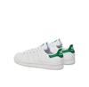 Adidas Кроссовки Stan Smith W Q47226 белый