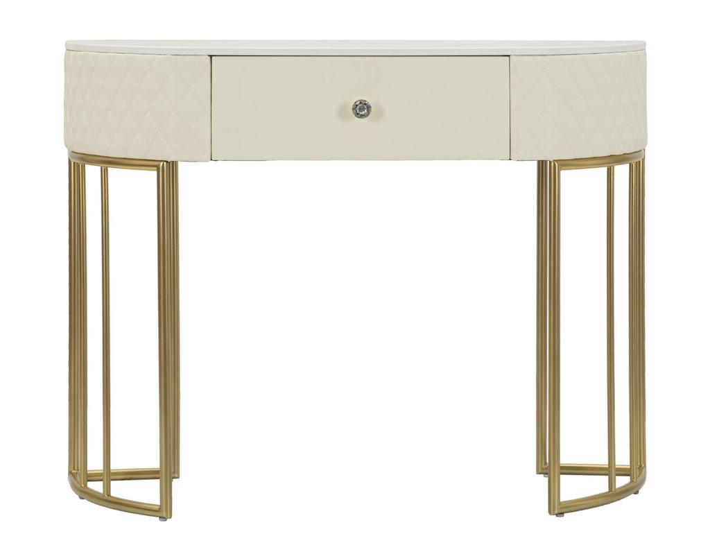 Консоль Sharon Cm 100X40X75