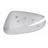 Black Right Passenger Side Rearview Mirror Cap Cover For Mazda CX-5 CX5 2015-16