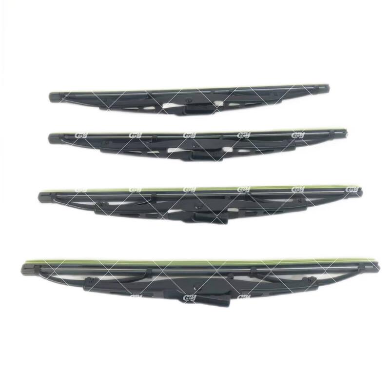 Стеклоочиститель Dongfeng Mengshi CSK131/CSK141