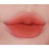 Innisfree Airy Matte Lipstick 3,5 г, нет. 2 Mood Orange, 1 упаковка