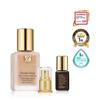 Double Wear Foundation Special (+pumper, 7ml Serum In Brown bottle)/Choose 1 Single Item