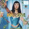 LP-пластинка МАРИНА (75) - Древние мечты в современной стране 075678642982 Atlantic, Crush 2022 Европа Поп