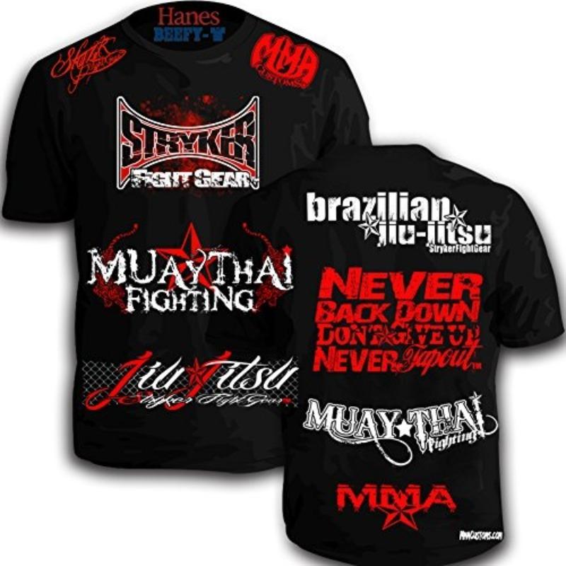 Новая дышащая сетчатая 3D-печатная модная одежда для фитнеса и спортивных тренировок для взрослых и детей, 26 лет