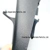 5K0863680 Рамка рычага переключения передач для 09-13 Volkswagen Golf MK6