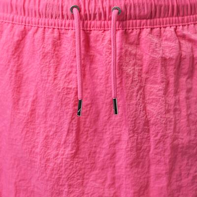 Women's Jordan Flight Casual Short Skirts Women's