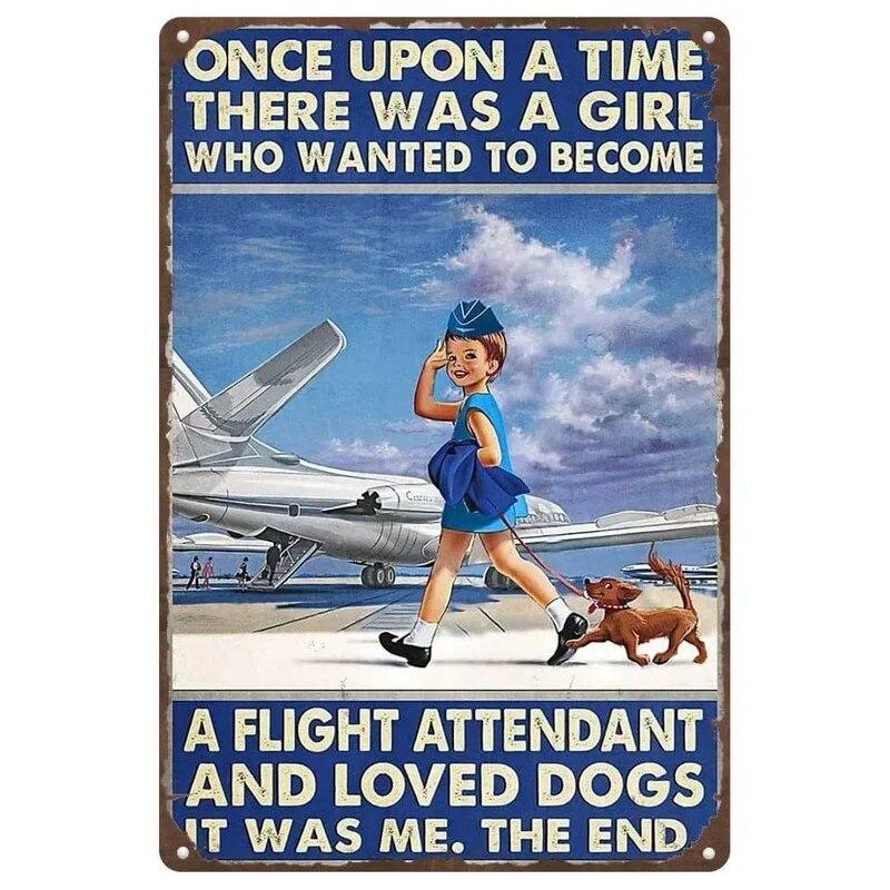 Vintage Che Guevara Be Realstic Metal Tin Signs Art Posters Plaque Bedroom Living Room Workshop Home Bar Decoration Wall Decor