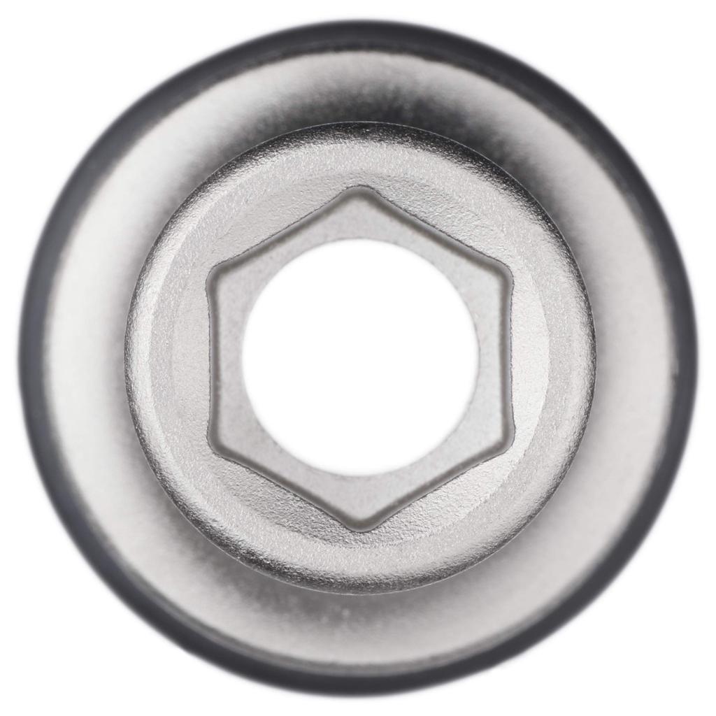 TONE Impact Socket Drive Angle Width Across Flats 11mm 4NV-11 12.7mm (1/2")