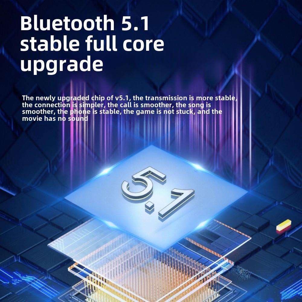 Bluetooth-наушники. Маломощные, долговечные спортивные наушники. Шумоподавляющие наушники.