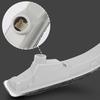 Left Right Car Side Mirror Lights 87624-C8000 Turn Signal Indicator Blinker Lights For Hyundai i20 2014 2015 2016 2017 2018-2020