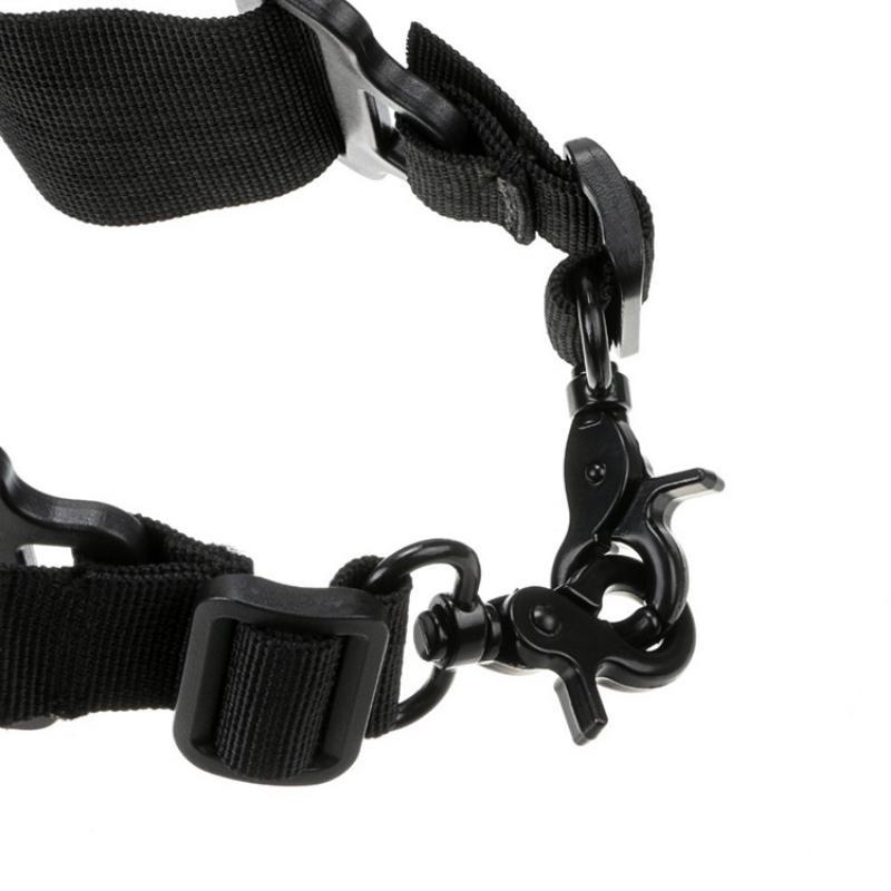 Тактический патронташ на пояс с вместимостью 15 патронов для патронов 12 калибра