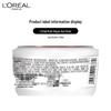 L'Oréal Elvive Total Repair 5 Hair Mask Duo