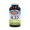 ACES Vitamins A, C, E + Selenium, 200 Softgels