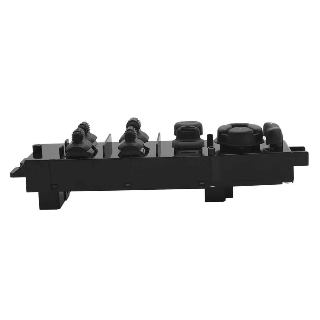 68171680AA Driver Window & Door Lock Switch fit for 2003-2009 Dodge Ram