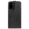 For OnePlus Ace 6 5G Case with Card Slots Vertical Flip Leather Phone Cover