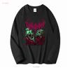 Jakub Rusek Vulvodynia For Fan Black All Size T Shirt Ah1062 Long Or Short Sleeves Vintage Washed Comfortable Designer Clothes
