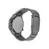 Casio Мужские часы EDIFICE Серые ECB-10YDC-1B ECB-10YDC-1B
