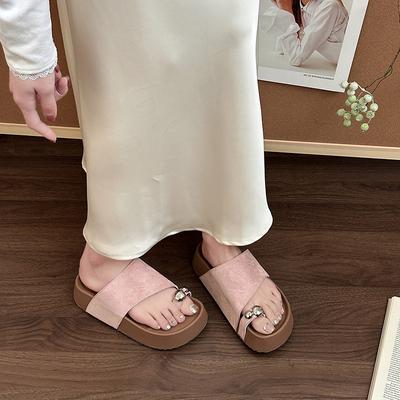 Женская обувь – Сандалии