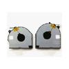 Cpu & Gpu Cooling Fan For Lenovo Legion Y7000 Y530 Y530-15Ich Laptop
