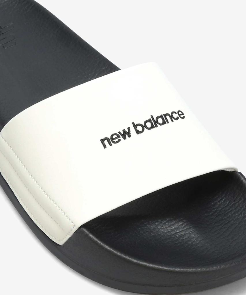 New Balance Nbrjgs130W / Sd1101Iiw2 (белый)