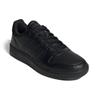 adidas Кроссовки Hoops 2.0 'Triple Core Black' EE7422