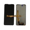 Полная сборка LCD-экрана и дигитайзера для Doogee V10 V11