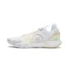Way of Wade All City 12 Aurora Men Sneakers White ABAU023-2