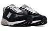 993 New Balance 'Темно-синий Белый' MR993NV