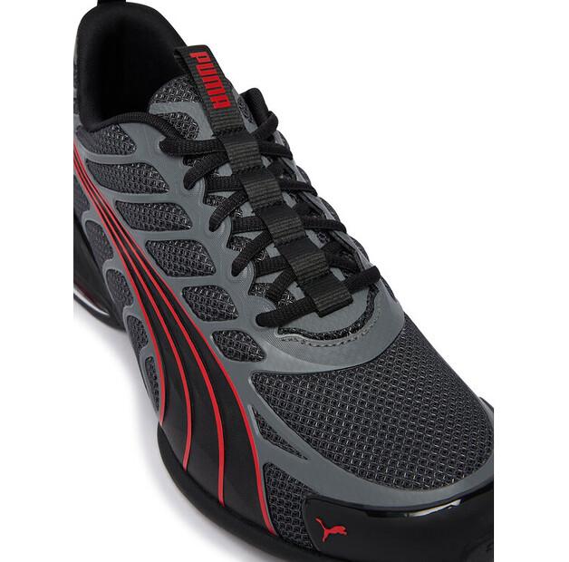Кроссовки Puma Voltra