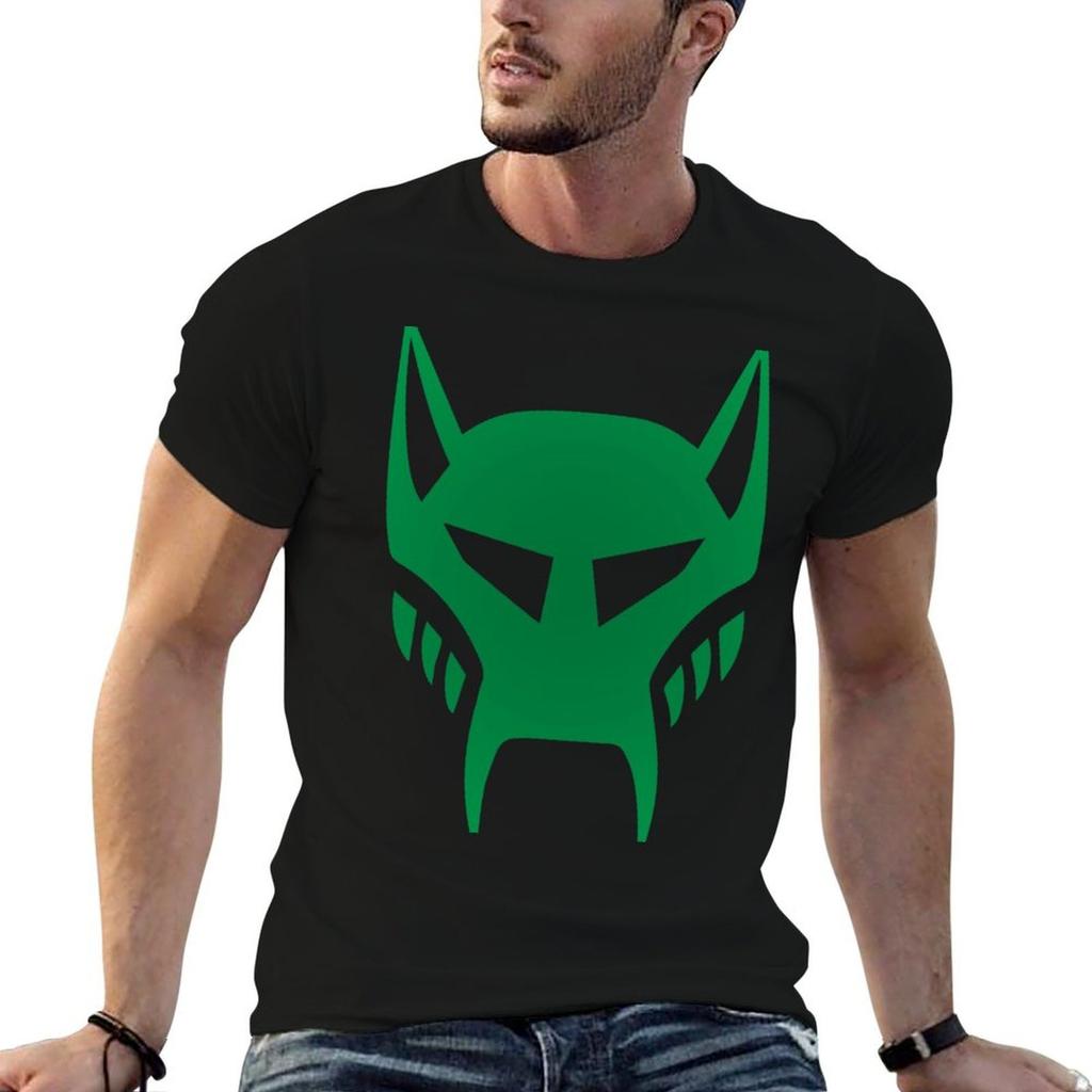 Maximal Logo Essential Tshirt Fashion Casual Short Sleeve Top