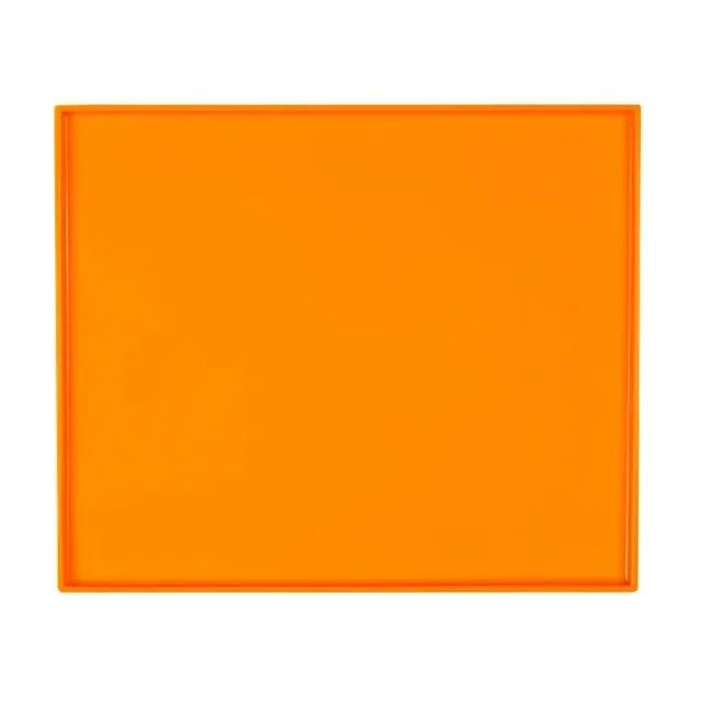 Силиконовый коврик для выпечки швейцарский коврик для рулетов антипригарное приспособление для выпечки кондитерских изделий коврик для рулетов макарон форма для выпечки противень для торта духовка кухонный аксессуар