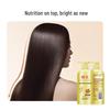 Feng Hua Almond Nourishing Hair Conditioner