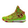 Кроссовки Curry 1 Candy Reign 2022 3026196-300