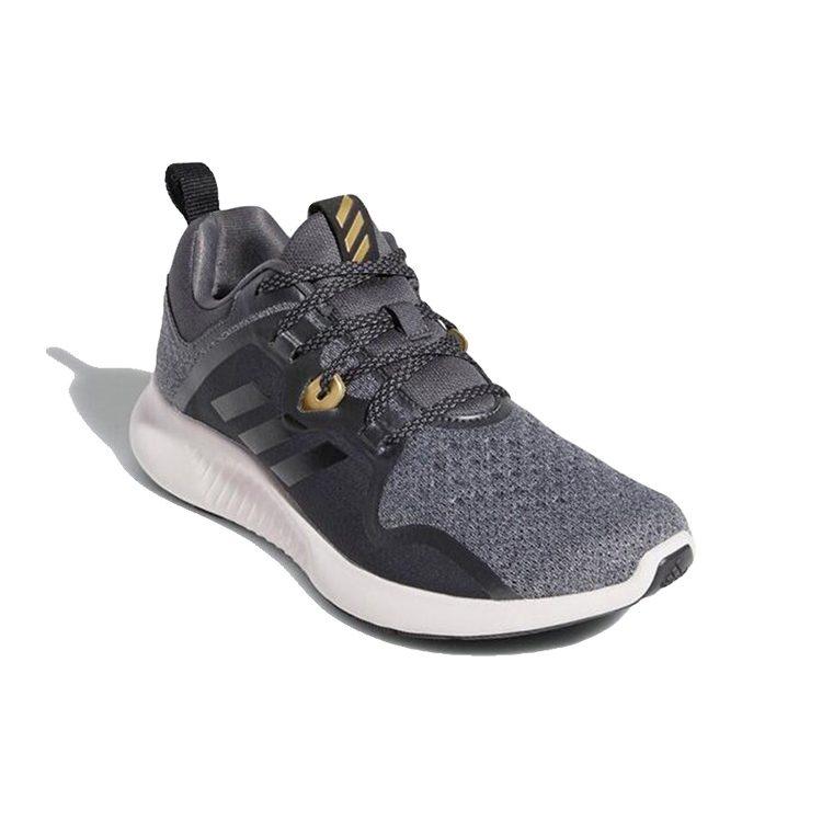 adidas Женские Edgebounce 'Orchid Tint' Женские BC1050