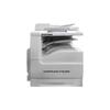PANTUM BM265ADN A3/A4 Black & White Multifunction Printer CN plug (adapter included)
