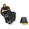 Drill Holster TB-CT-20S
