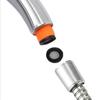 Accessories SPA Product Multi-function Turbo Pressure Shower Head Water-saving Sprinkler Handheld