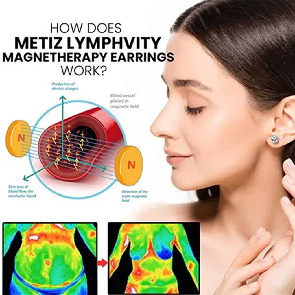4 шт. Серьги 8 мм, без прокола, классические серьги-пусеты с цирконом, изысканная мода, блестящие, нержавеющие, для мужчин