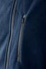 Bluza Polarowa Granatowa , Rozmiar S - T N81-502-S