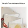 Kenworth Wall Tapestry, Soft Fabric Wall Hanging, Decorative Backdrop For Bedroom Home Wall Art