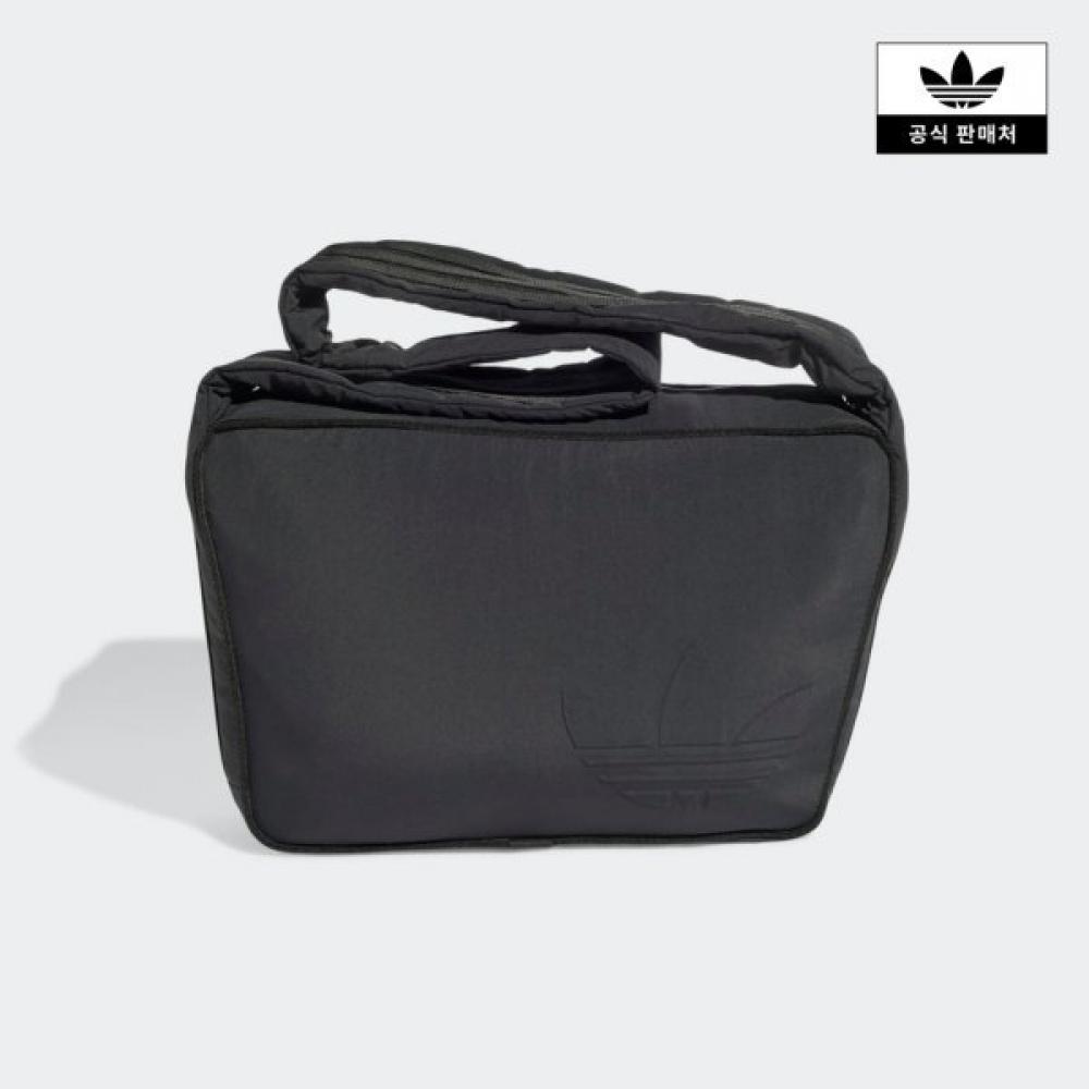 Adidas Crossbody Bowling Bag Jc6082