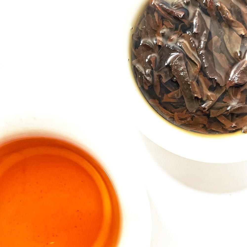 Черный чай | № 203 Цветочный Лапсанг Сушонг 5 г/пакет 20 пакетов/100 пакетов/150 пакетов Фуцзянь Известный черный чай Создатель черного чая Китайский здоровый ча