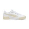Puma Carina 2.0_38584923_235