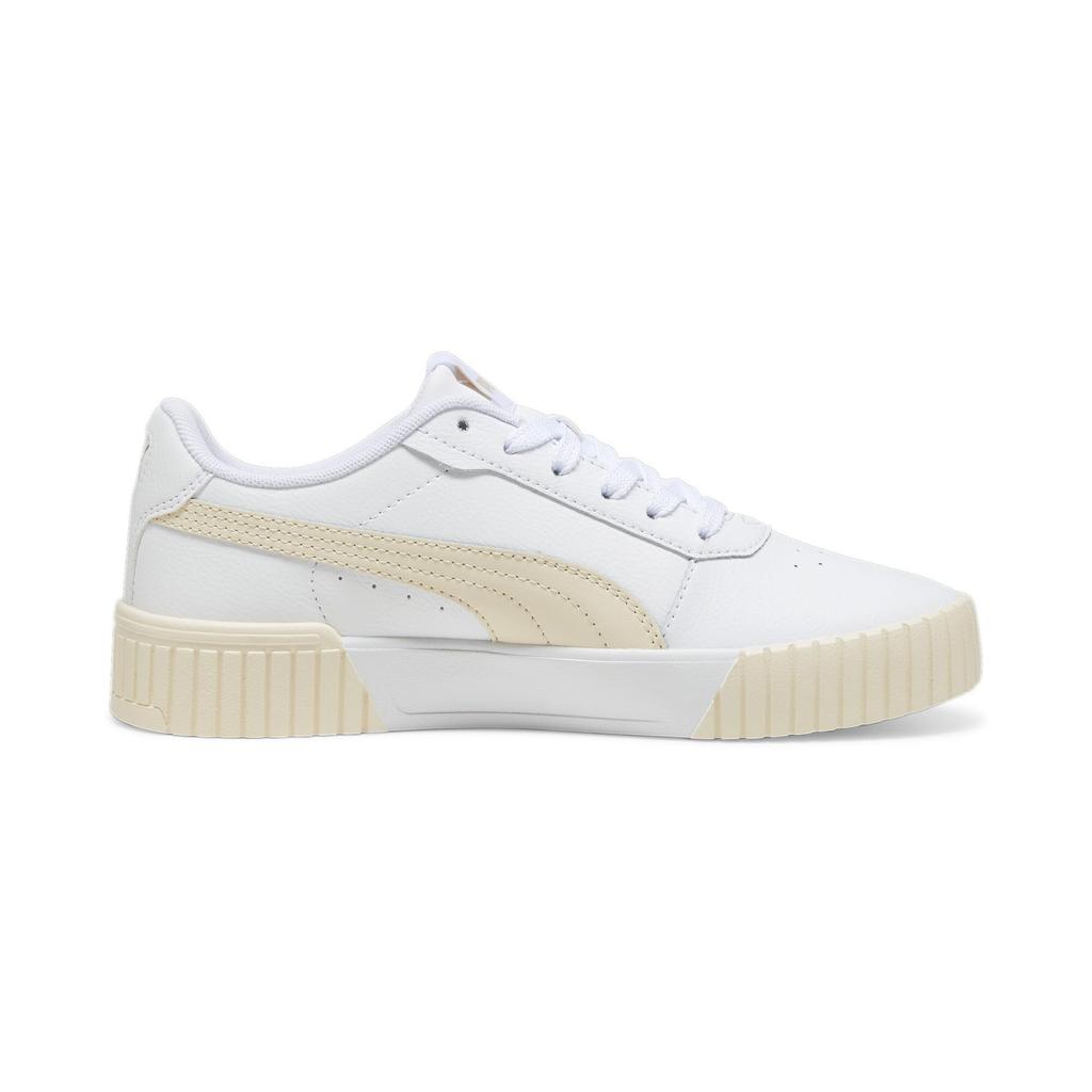 Puma Carina 2.0_38584923_235