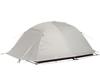 Палатка Snow Peak 65th Anniversary Trail Tripper 1 Ivory 1 Person Solo Camping Outdoor Pro. СД-651-IV