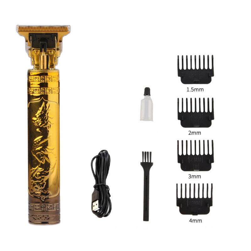 Массажер для стимуляции сосков, женский