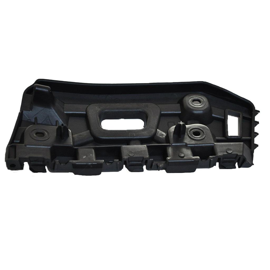 Место крепления переднего бампера для Dacia Dokker, Lodgy — ПРАВОЕ